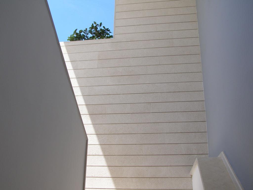 Villa King Dubrovnik Exterior foto