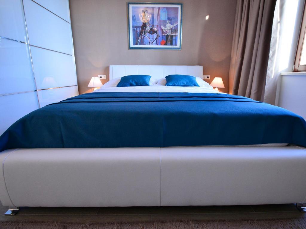 Villa King Dubrovnik Quarto foto
